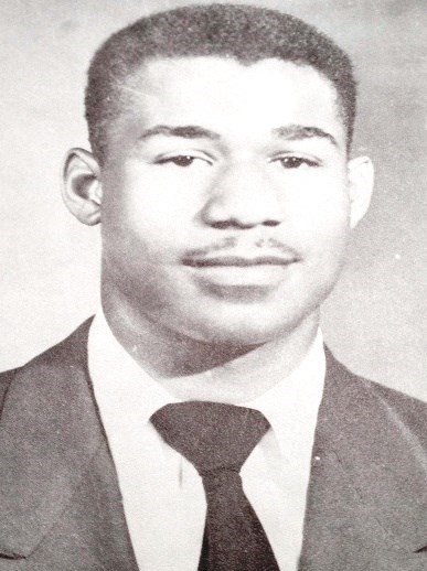 Obituary of Benjamin Franklin Kelly