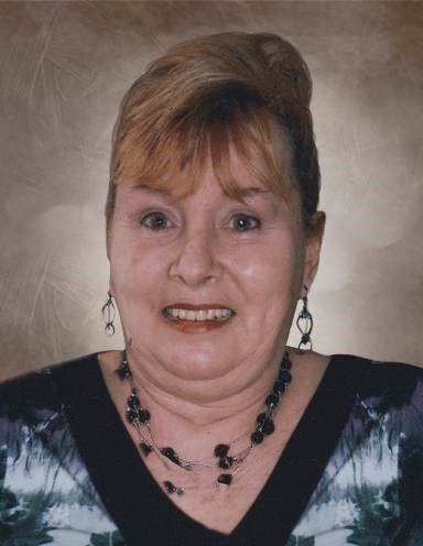 Obituary of Danielle Durand