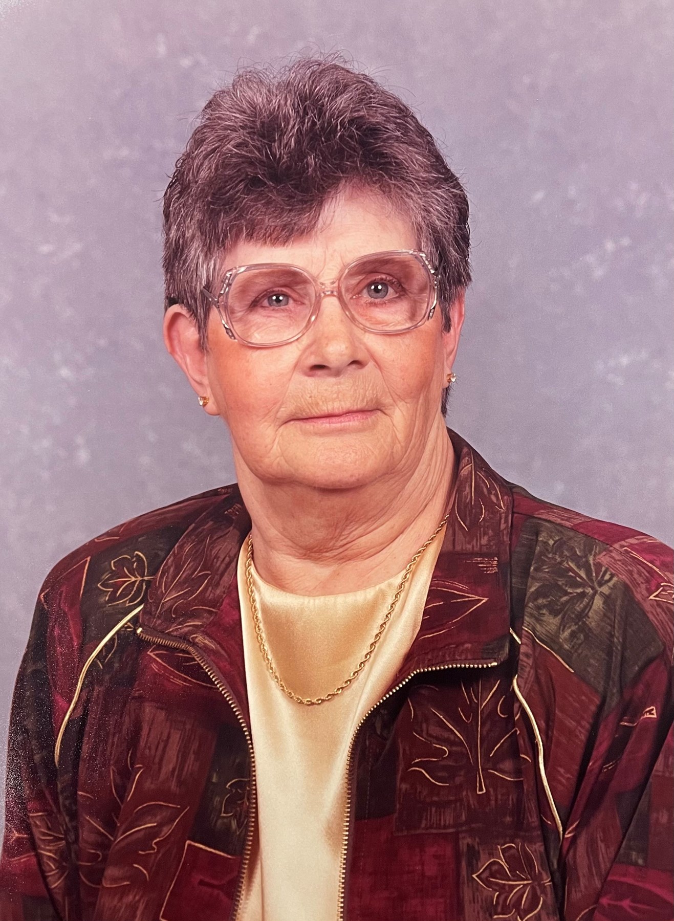 The Columbian Newspaper Obituaries - qndqu6o