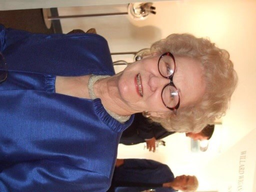 Obituary of Lucile Lynn Poole