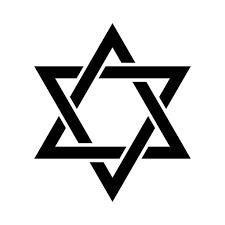 Obituary of Milton Greenspan