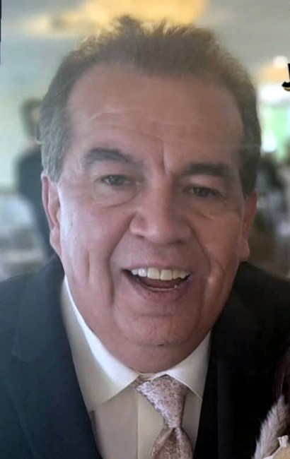 Obituary of Michael Joseph Snell