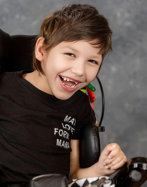 Obituary of Stetson Lee Piovesan