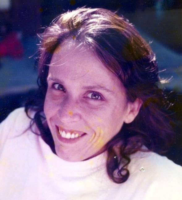 Obituary of Bobbie Jo Grant