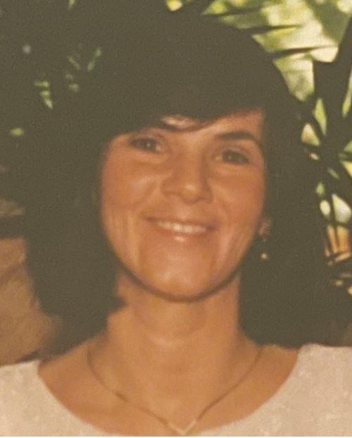 Obituary of Arlene Bennin