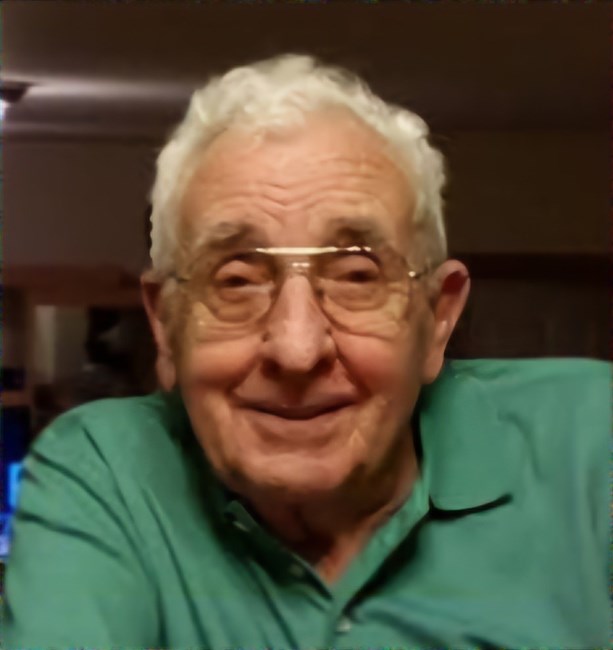 Obituary of Mario James Valdastri Jr.