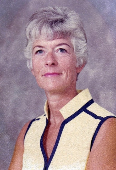 Obituary of Alberta Lobberegt Golden