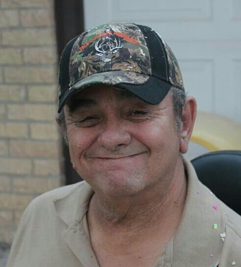 Obituary of Juan Gonzalez Jr.