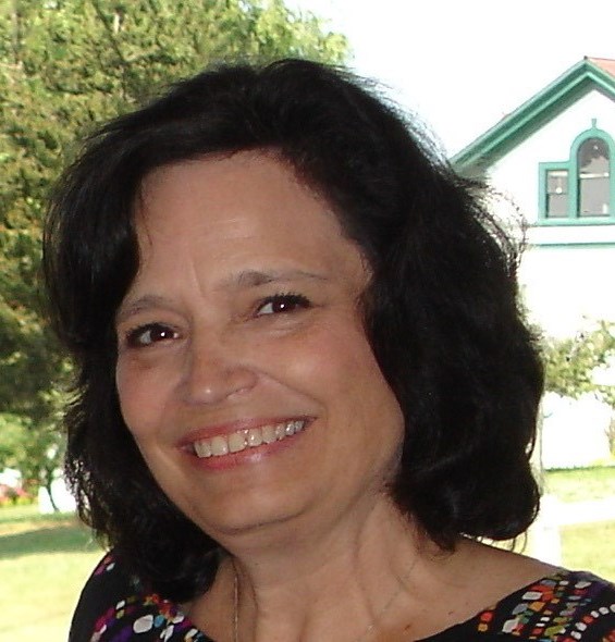 Obituary of Donna M. Petersen