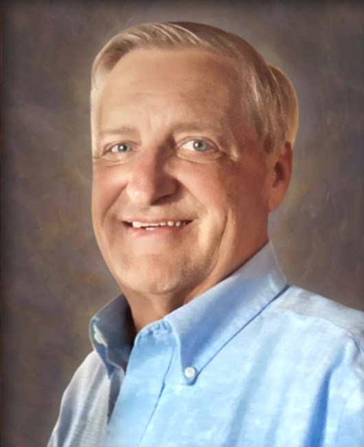 Obituary of Kurt J. Schisler