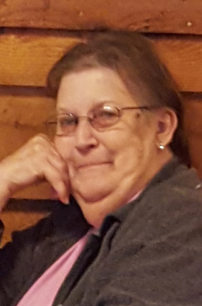 Iris Smullen Obituary Salisbury, MD