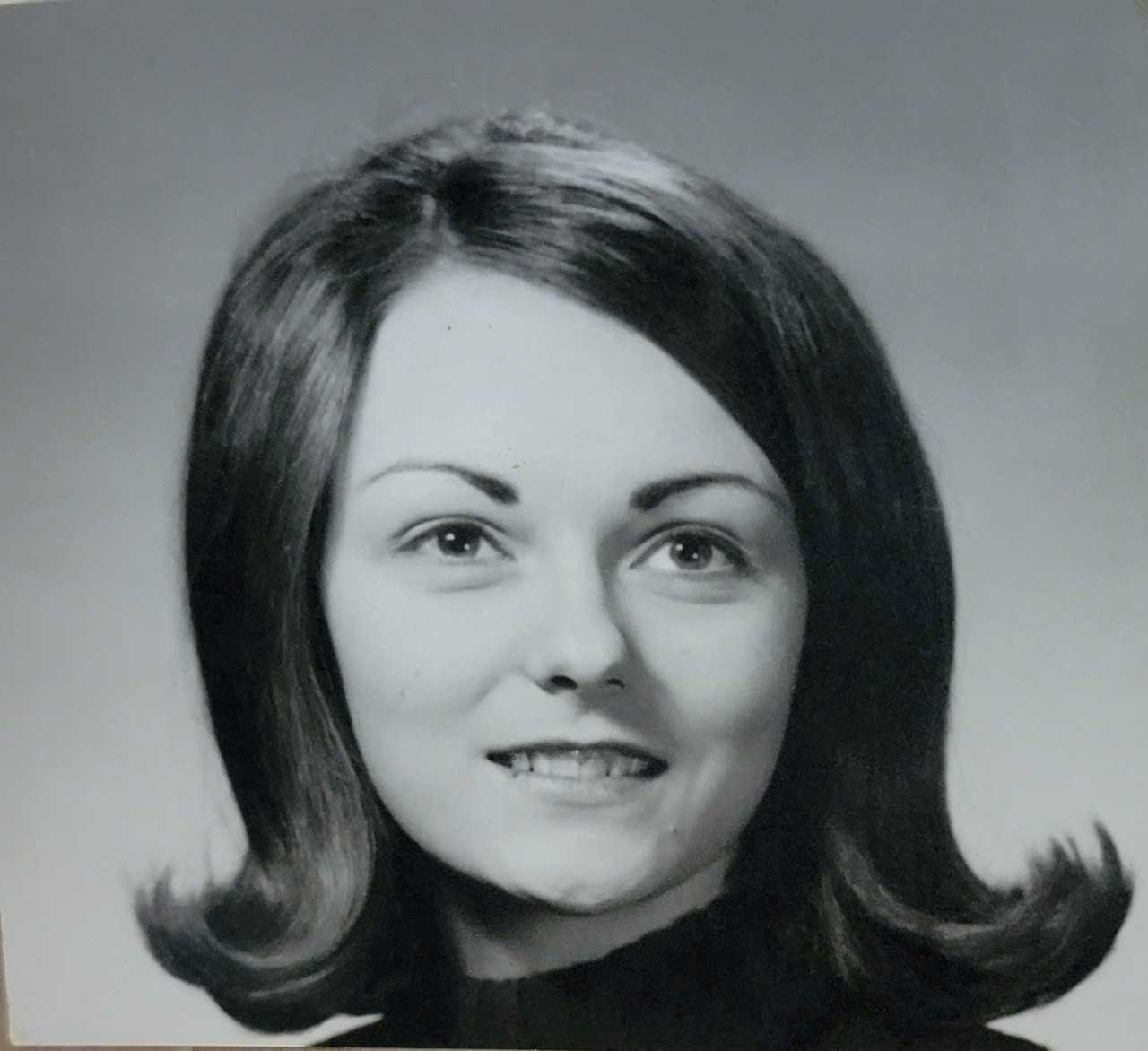 Obituary of Pamela Ann Wehner