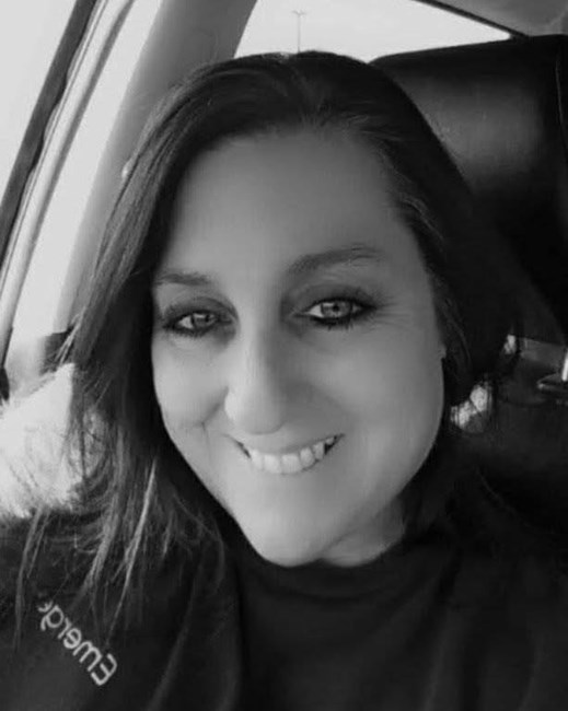 Obituary of Martha King Forsythe