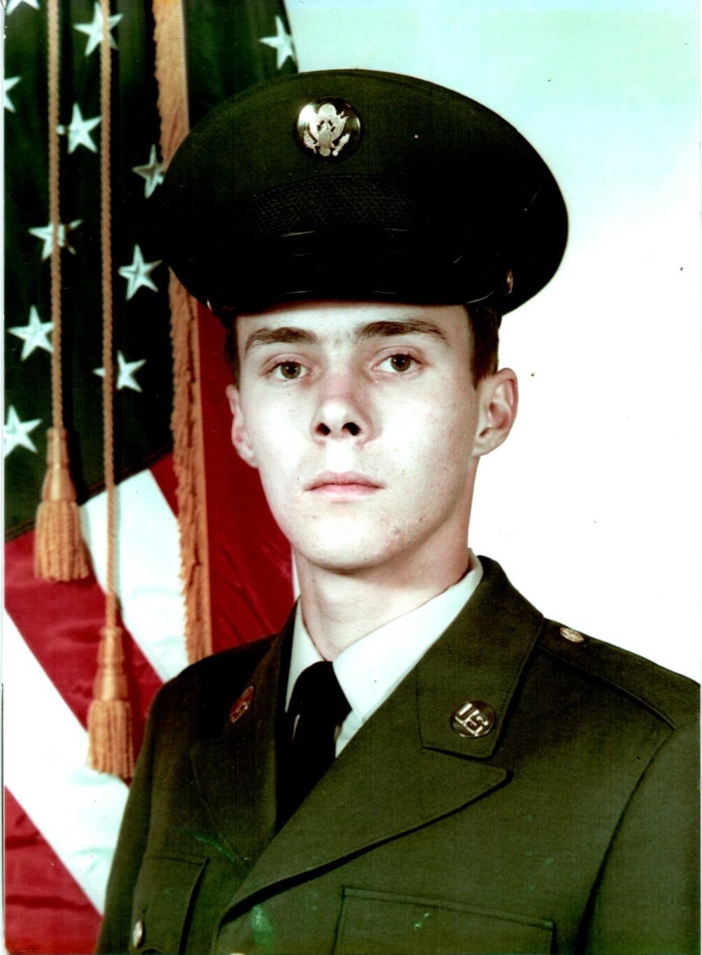 Obituary of Samuel Ray Kilby