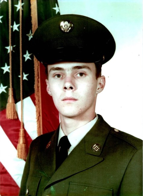 Obituary of Samuel Ray Kilby