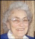 Obituary of Eledes Hunt McConnel