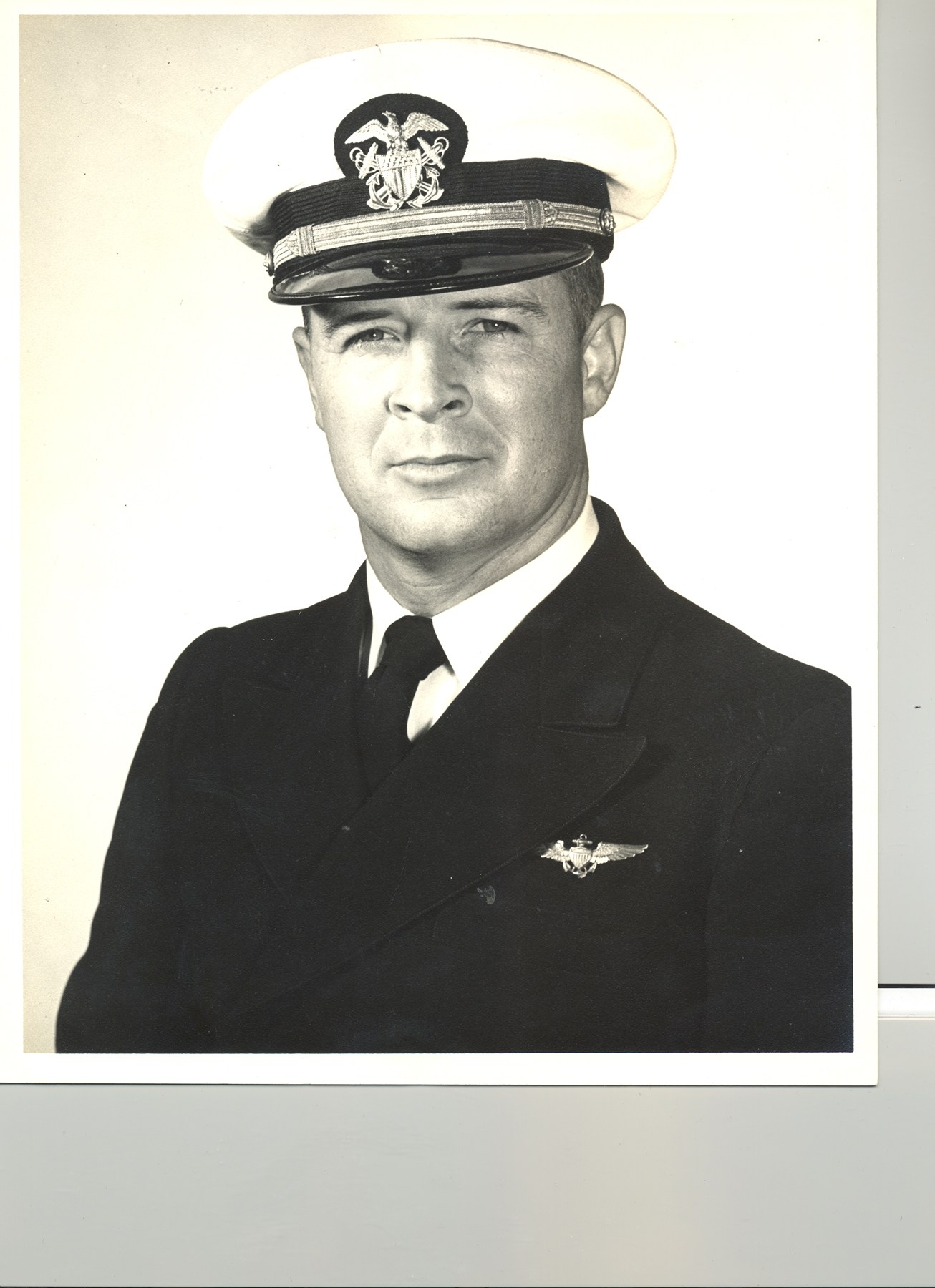 Obituary of Monroe C. Smith