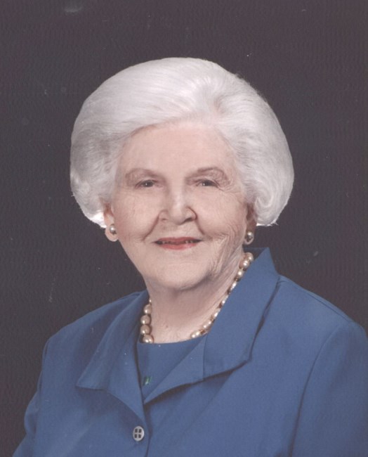 Obituary of Era Lee Hillis