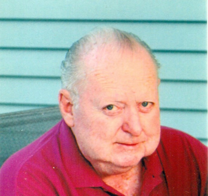 Obituary of Gerald O'Neil