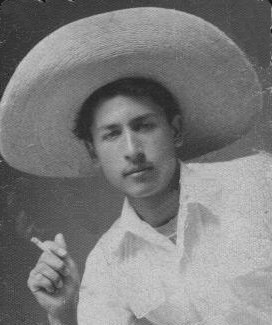 Obituary of Jose Torres Perez