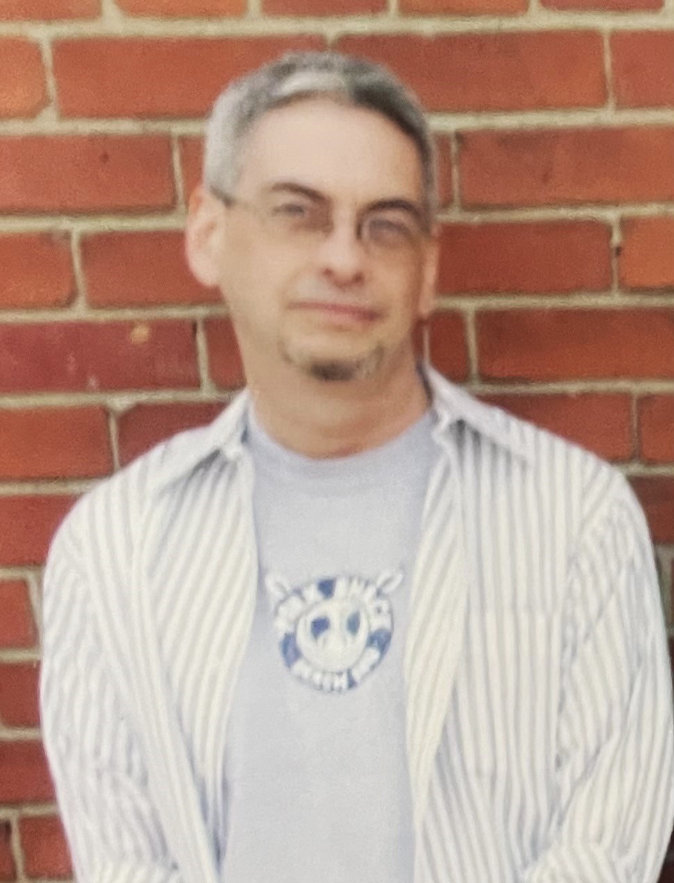 Obituary of Lonnie J. Smith