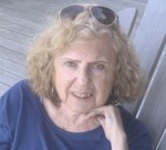 Elaine Cohen