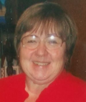 Obituary of Linda Lee Pulver