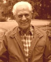 Obituary of Olav Didriksen Ferkingstad