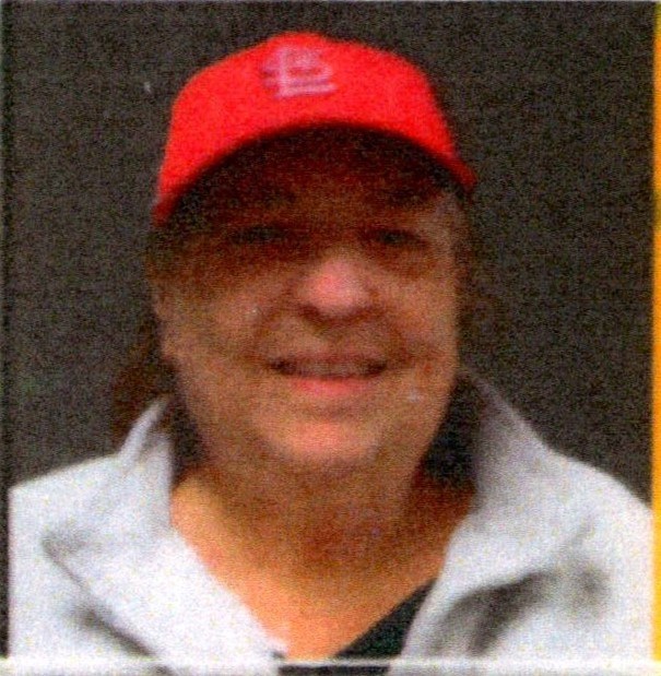 Obituary of Helen McClane Kohn