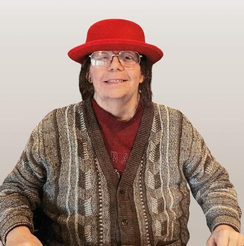 Obituary of William Sutterfield