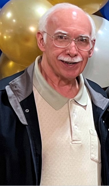 Obituary of Jeffery Wade Woodson