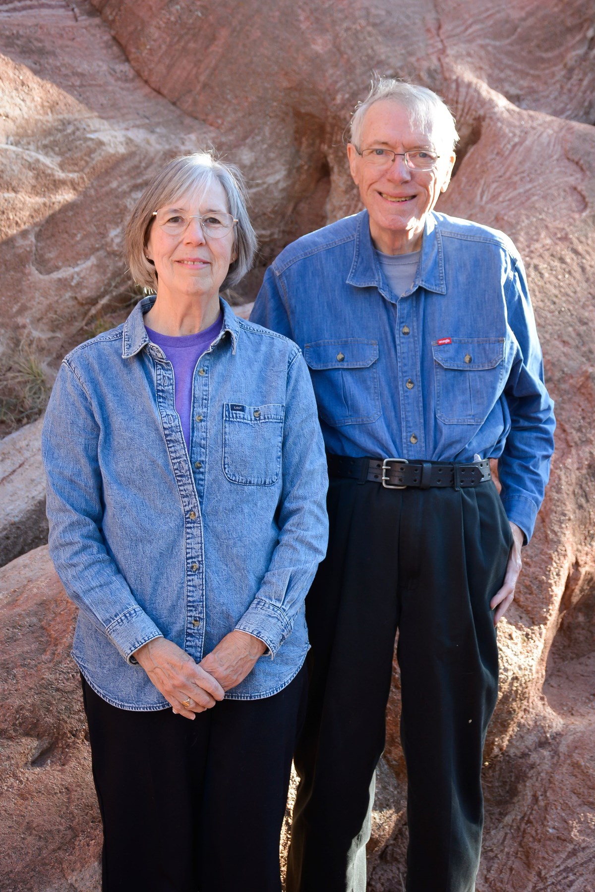 Obituary of Wayne Bauer