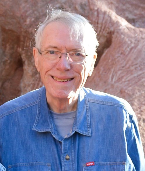 Obituary of Wayne Bauer