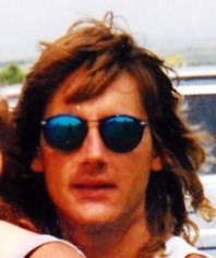 Obituary of Troy A Chrastil