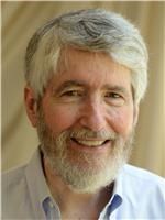 Obituary of George M. Cotton