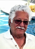 Felix Ortega
