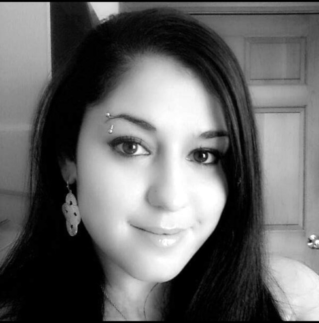 Obituary of Madeline Demello-Torres