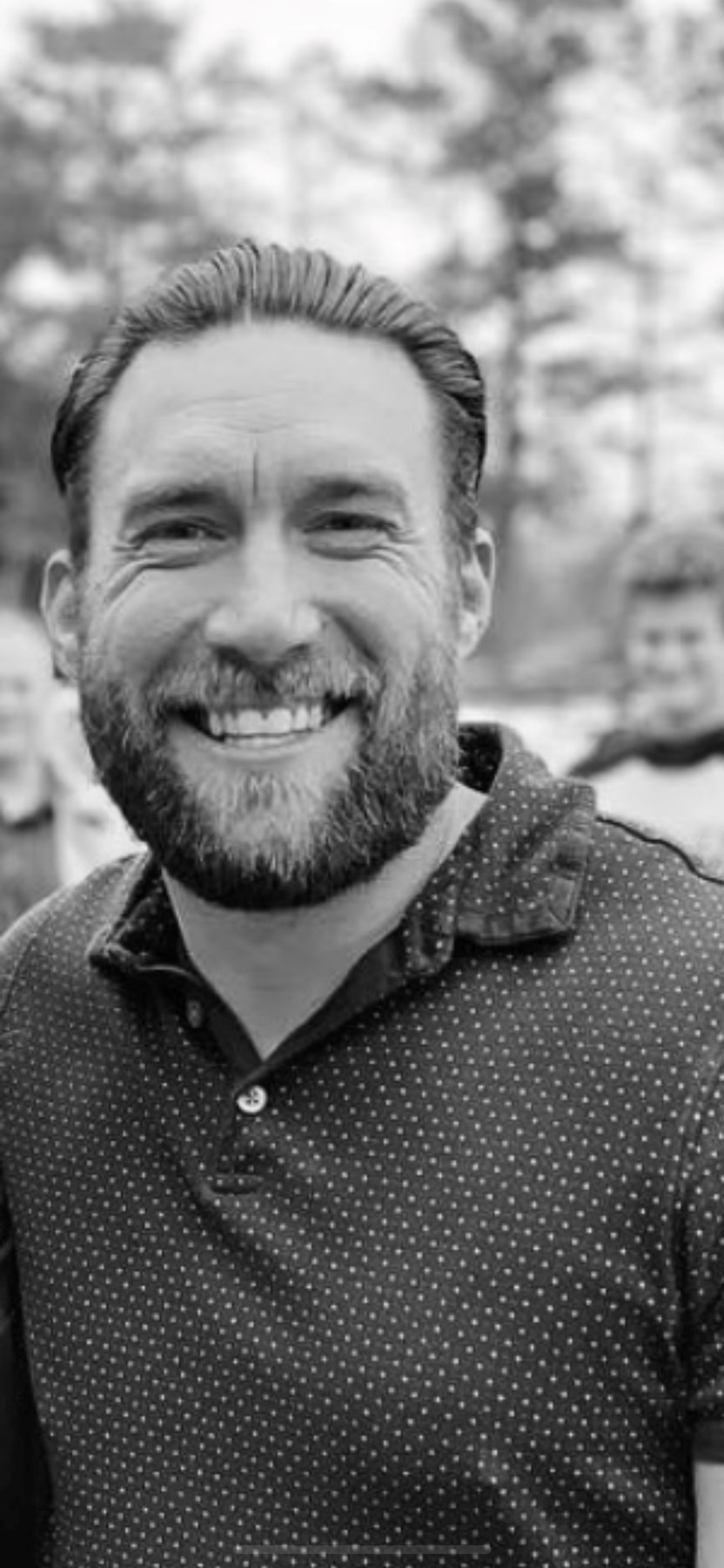 Obituary of Bradlee Jay Pierce