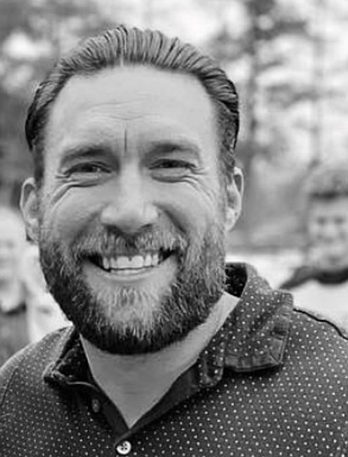 Obituary of Bradlee Jay Pierce