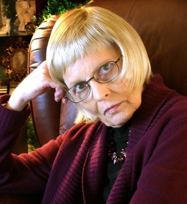 Obituary of Ms. Karen K Dybro