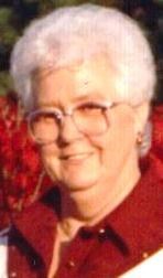 Obituary of Lorene Katherine Fancher