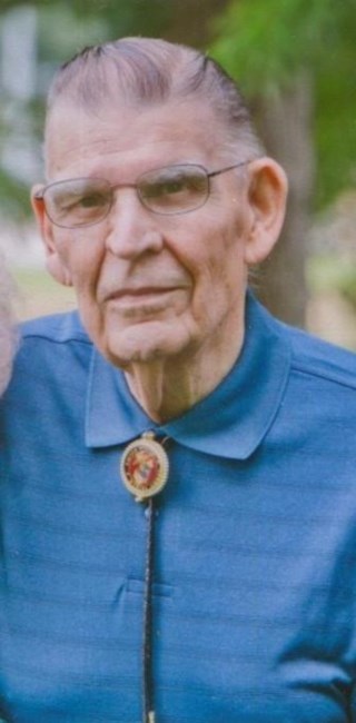 Obituary of Robert L Schmidt