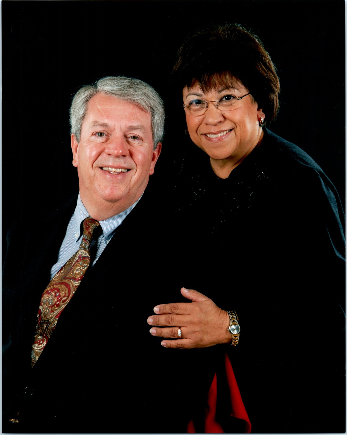 Obituary of Lawrence Frank Kelly