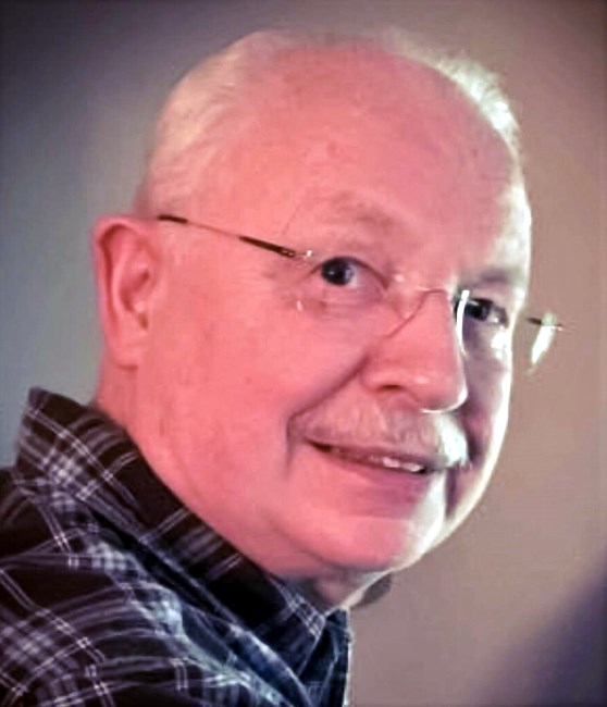 obituary image