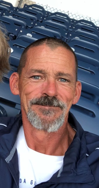 Obituary of Joseph Scott Lydic