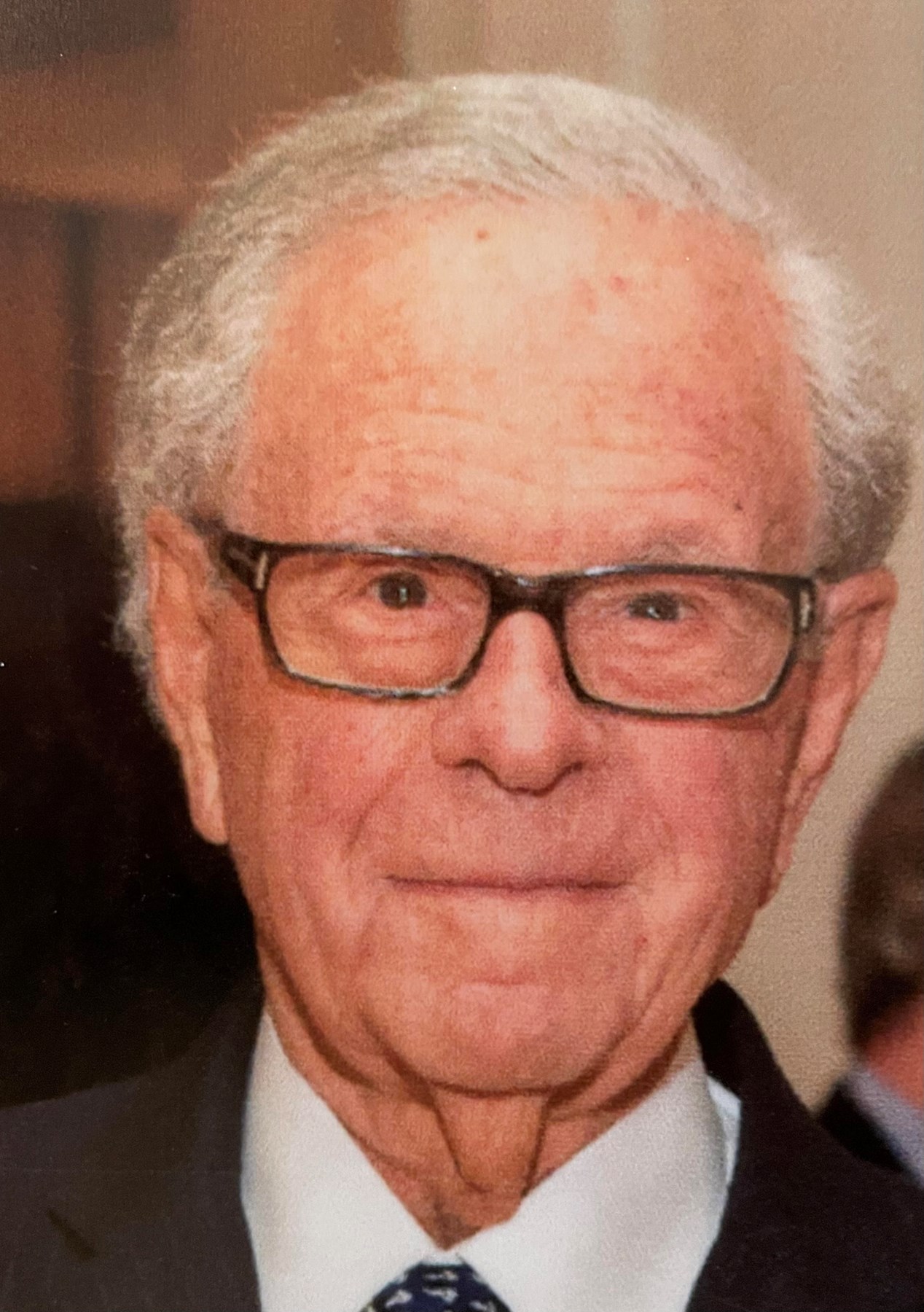 Sidney Daily News Obituaries - 38zarlu