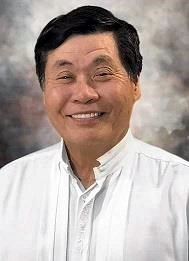 Obituary of Tuan Van Le