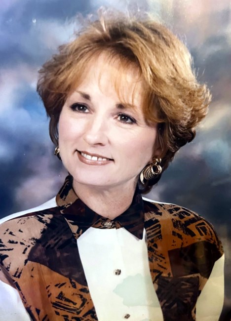Obituary of Janet Kay Burke