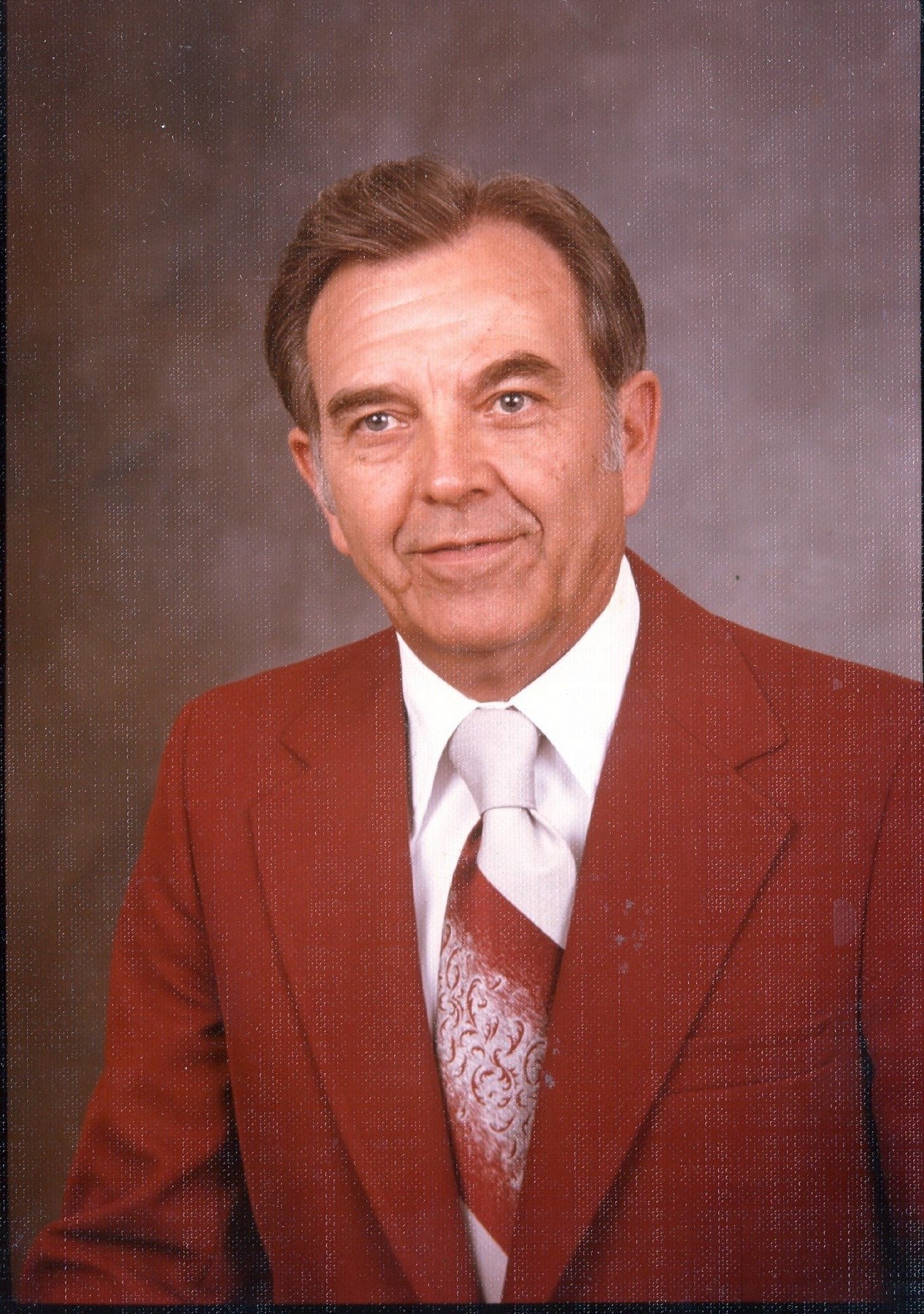 Roller Alcoa Funeral Home Obituaries - 1690upc