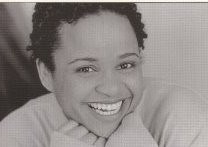 Obituary of Daryl Irene Lee